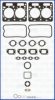 RENAULT 0000322780 Gasket Set, cylinder head